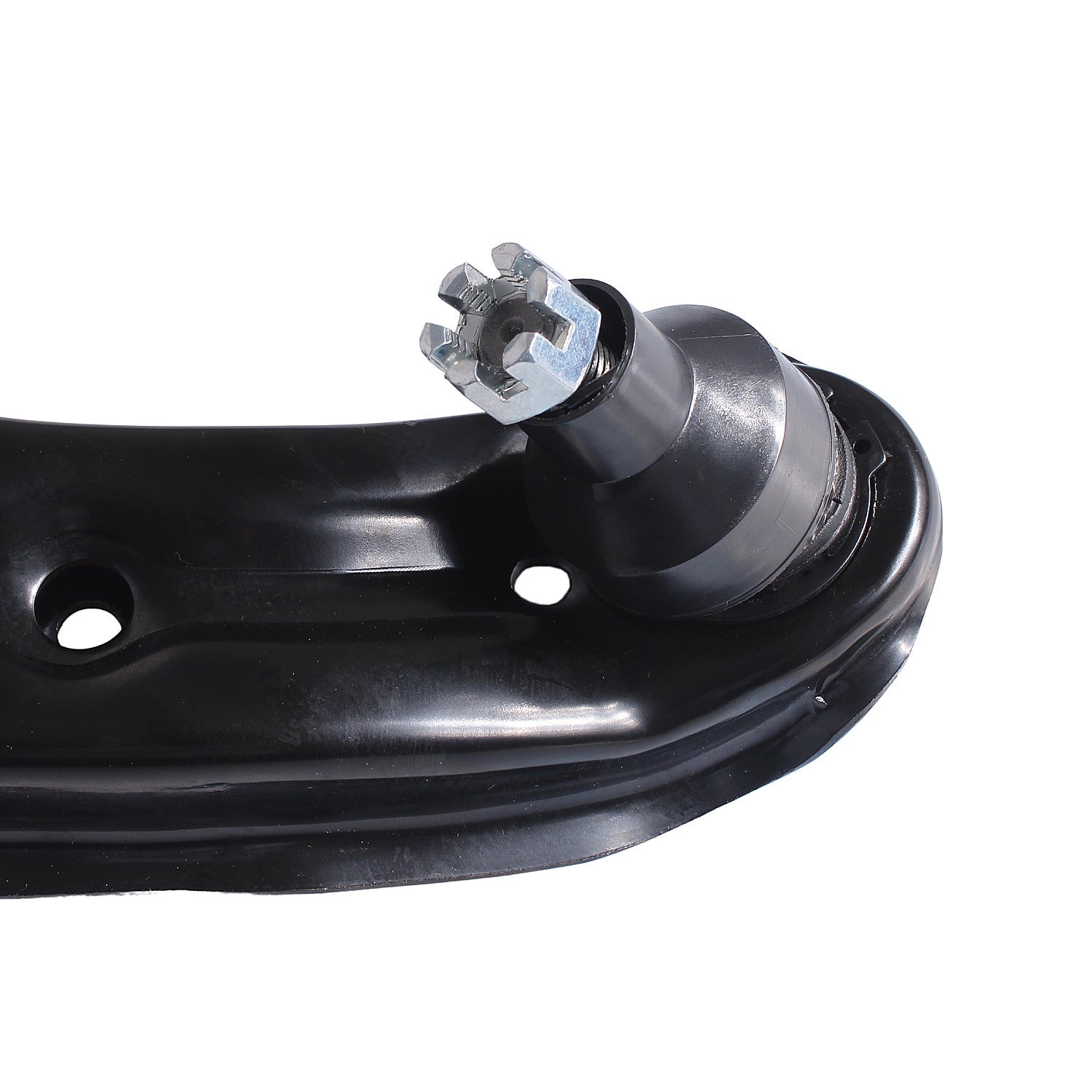 Horquilla AG Nissan Sentra 2001-2006 Inferior Izquierda