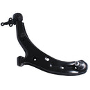 Horquilla AG Renault Scala 2010-2013 Inferior Izquierda-2