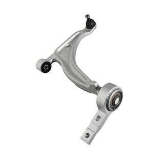 Horquilla AG Suspension Nissan Maxima 2004-2008 Inferior Derecha