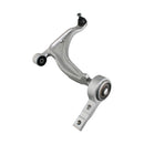 Horquilla AG Suspension Nissan Altima 2002-2006 Inferior Derecha-2