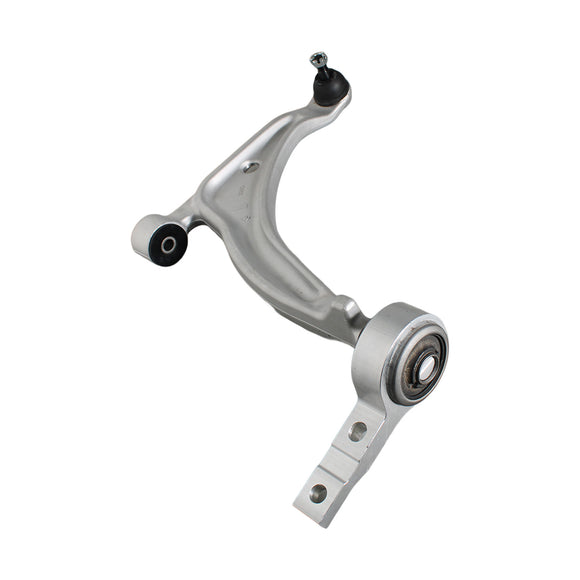 Horquilla AG Suspension Nissan Altima 2002-2006 Inferior Derecha