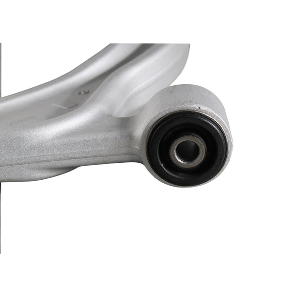 Horquilla AG Suspension Renault Safrane 2009-2010 Inferior Derecha