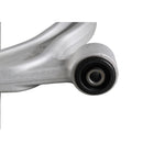 Horquilla AG Suspension Nissan Altima 2002-2006 Inferior Derecha-3