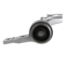 Horquilla AG Suspension Nissan Maxima 2004-2008 Inferior Derecha-4