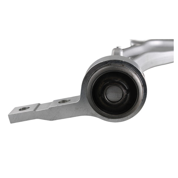 Horquilla AG Suspension Nissan Maxima 2004-2008 Inferior Derecha