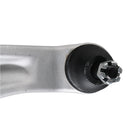 Horquilla AG Suspension Nissan Altima 2002-2006 Inferior Derecha-5