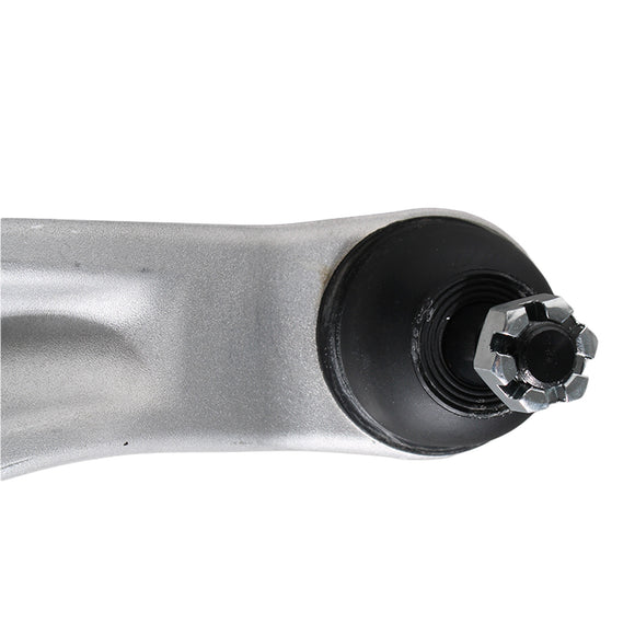 Horquilla AG Suspension Nissan Maxima 2004-2008 Inferior Derecha