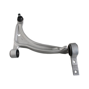 Horquilla AG Suspension Nissan Altima 2002-2006 Inferior Derecha