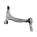 Horquilla AG Suspension Nissan Maxima 2004-2008 Inferior Derecha-1