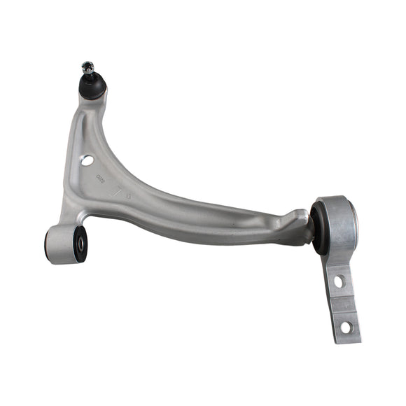 Horquilla AG Suspension Nissan Maxima 2004-2008 Inferior Derecha