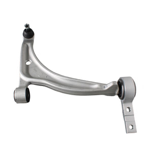 Horquilla AG Suspension Renault Safrane 2009-2010 Inferior Izquierda
