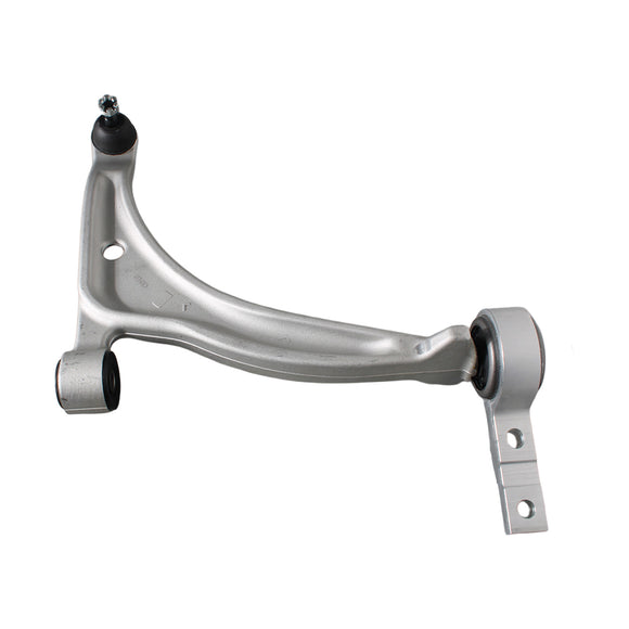 Horquilla AG Suspension Renault Safrane 2009-2010 Inferior Izquierda
