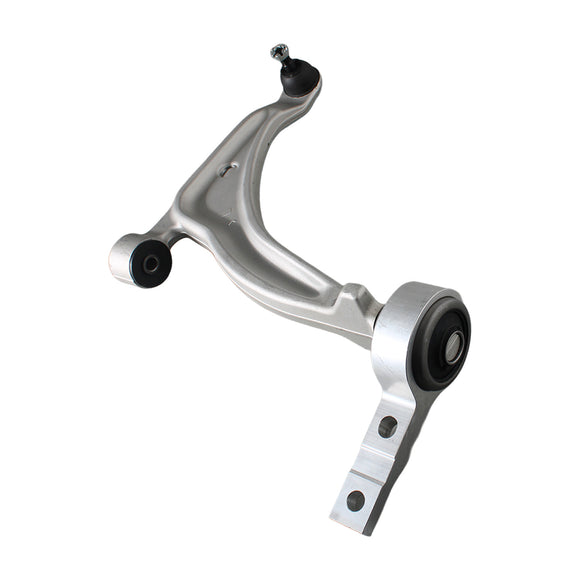 Horquilla AG Suspension Renault Safrane 2009-2010 Inferior Izquierda