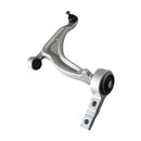 Horquilla AG Suspension Nissan Maxima 2004-2008 Inferior Izquierda-2