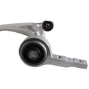 Horquilla AG Suspension Renault Safrane 2009-2010 Inferior Izquierda-3