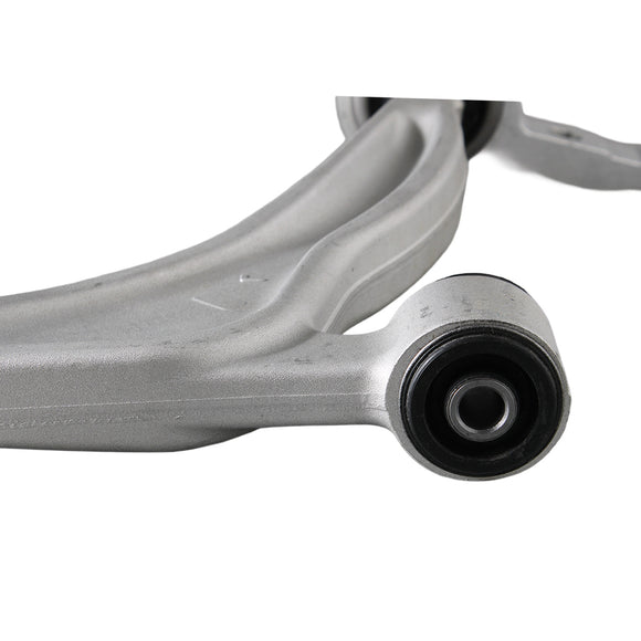 Horquilla AG Suspension Renault Safrane 2009-2010 Inferior Izquierda