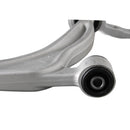 Horquilla AG Suspension Nissan Maxima 2004-2008 Inferior Izquierda-4