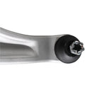 Horquilla AG Suspension Renault Safrane 2009-2010 Inferior Izquierda-5