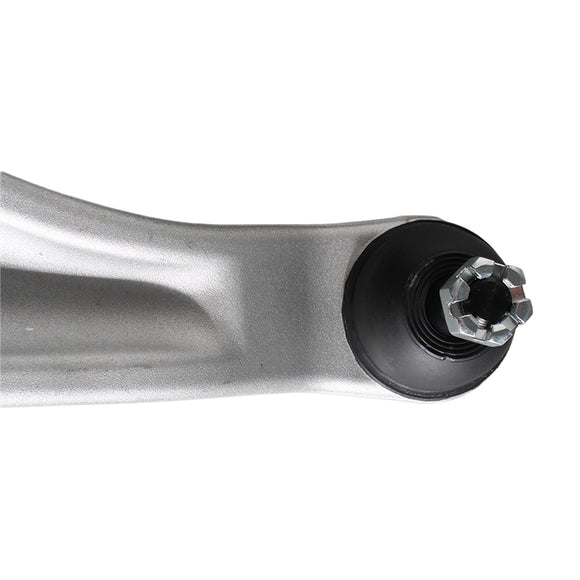 Horquilla AG Suspension Nissan Maxima 2004-2008 Inferior Izquierda