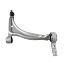 Horquilla AG Suspension Nissan Maxima 2004-2008 Inferior Izquierda-1