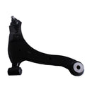 Horquilla Ag Dodge PT Cruiser 2001-2010 Inferior Derecha-1