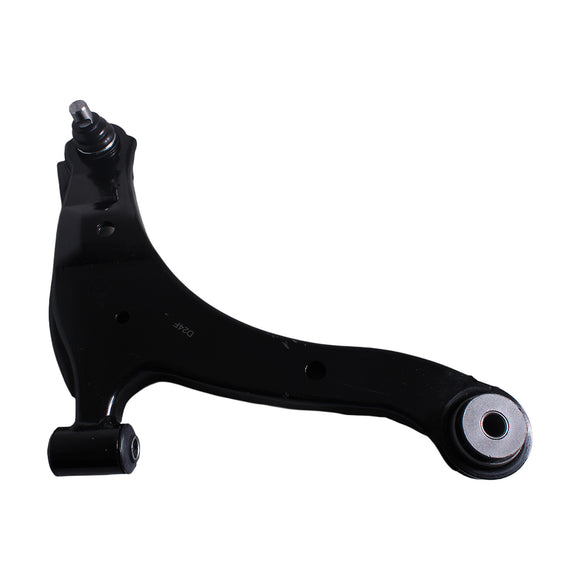 Horquilla Ag Dodge PT Cruiser 2001-2010 Inferior Derecha