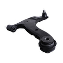 Horquilla Ag Dodge PT Cruiser 2001-2010 Inferior Derecha-2