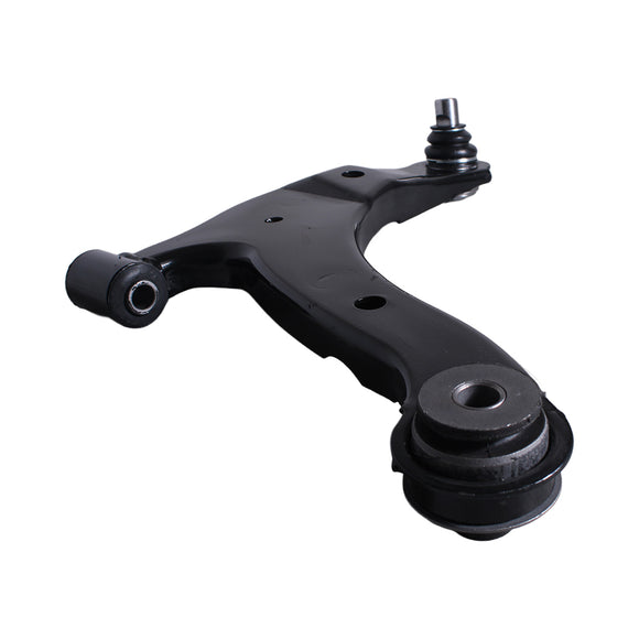 Horquilla Ag Dodge PT Cruiser 2001-2010 Inferior Derecha