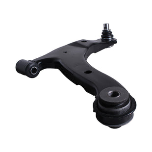 Horquilla Ag Dodge PT Cruiser 2001-2010 Inferior Derecha