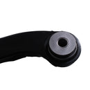 Horquilla Ag Dodge PT Cruiser 2001-2010 Inferior Derecha-3