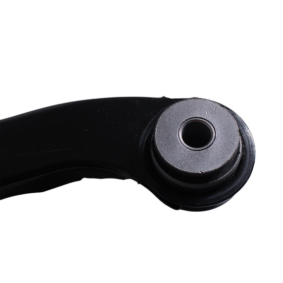 Horquilla Ag Dodge PT Cruiser 2001-2010 Inferior Derecha