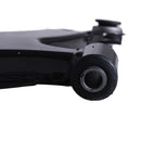 Horquilla Ag Dodge PT Cruiser 2001-2010 Inferior Derecha-4