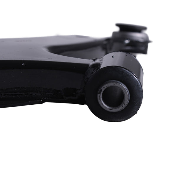 Horquilla Ag Dodge PT Cruiser 2001-2010 Inferior Derecha