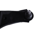 Horquilla Ag Dodge PT Cruiser 2001-2010 Inferior Derecha-5