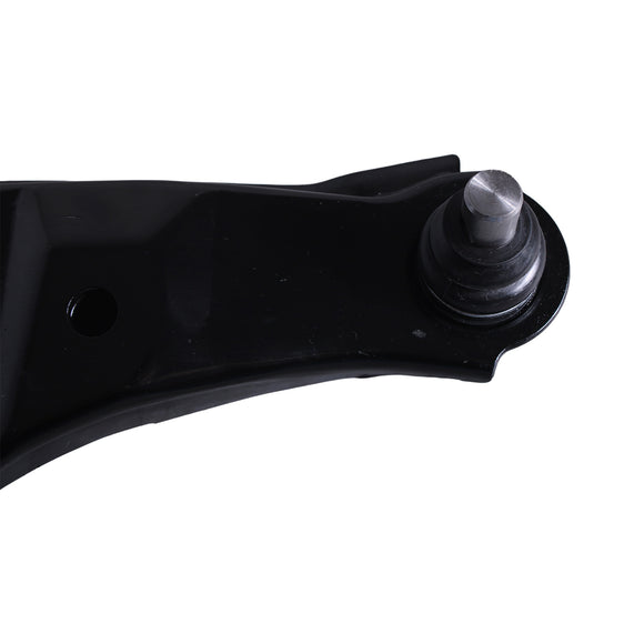 Horquilla Ag Dodge PT Cruiser 2001-2010 Inferior Derecha