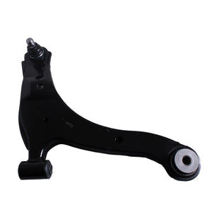 Horquilla Ag Dodge PT Cruiser 2001-2010 Inferior Derecha