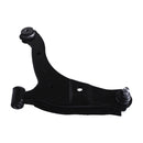 Horquilla Ag Dodge PT Cruiser 2001-2010 Inferior Izquierda-1