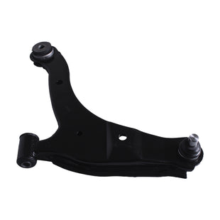 Horquilla Ag Dodge PT Cruiser 2001-2010 Inferior Izquierda