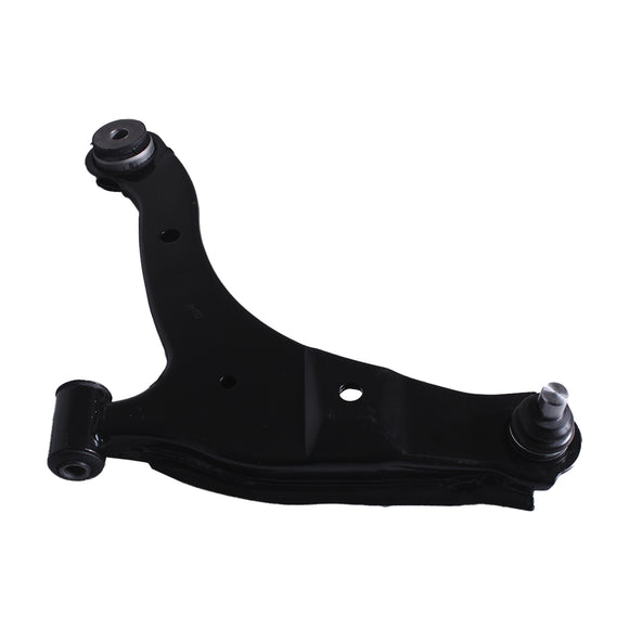 Horquilla Ag Dodge PT Cruiser 2001-2010 Inferior Izquierda