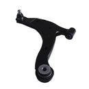 Horquilla Ag Dodge PT Cruiser 2001-2010 Inferior Izquierda-2