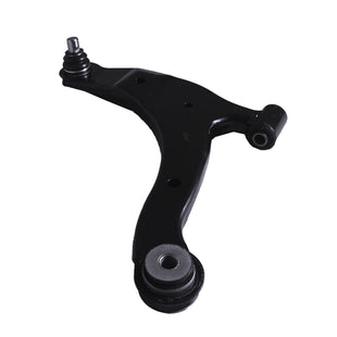 Horquilla Ag Dodge PT Cruiser 2001-2010 Inferior Izquierda