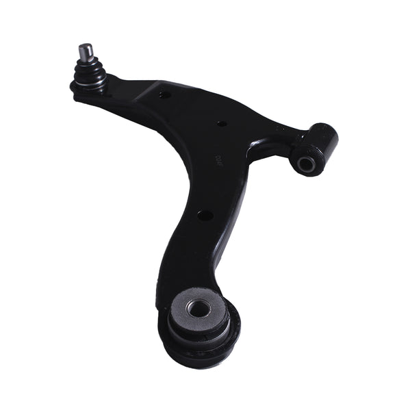 Horquilla Ag Dodge PT Cruiser 2001-2010 Inferior Izquierda