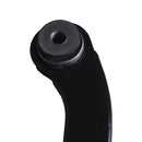 Horquilla Ag Dodge PT Cruiser 2001-2010 Inferior Izquierda-3