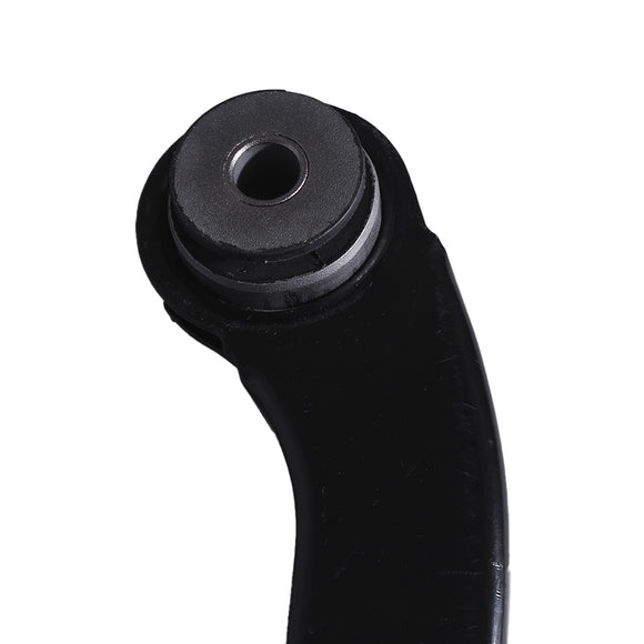 Horquilla Ag Dodge PT Cruiser 2001-2010 Inferior Izquierda