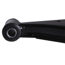 Horquilla Ag Dodge PT Cruiser 2001-2010 Inferior Izquierda-4