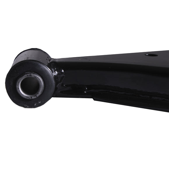 Horquilla Ag Dodge PT Cruiser 2001-2010 Inferior Izquierda