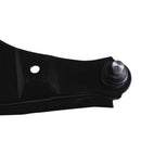 Horquilla Ag Dodge PT Cruiser 2001-2010 Inferior Izquierda-5