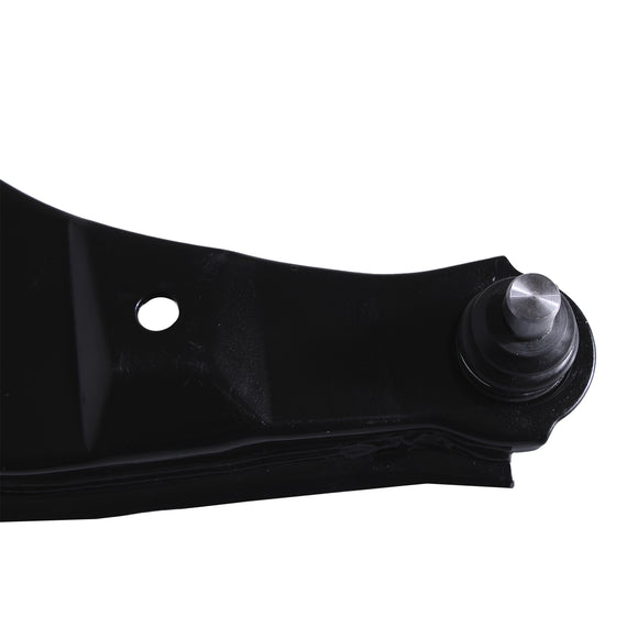 Horquilla Ag Dodge PT Cruiser 2001-2010 Inferior Izquierda