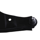 Horquilla Ag Dodge Neon 2000-2005 Inferior Izquierda-6
