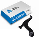 Horquilla Ag Dodge PT Cruiser 2001-2010 Inferior Izquierda-1